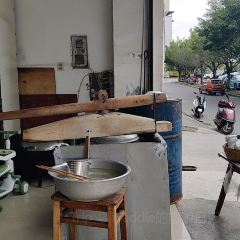 中街榨榨面 User Photo