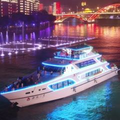 曹妹螺螄粉店(柳鋅店)張用戶圖片