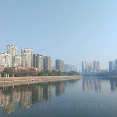 宜春市汤老三夜宵店(秀江风情店) User Photo