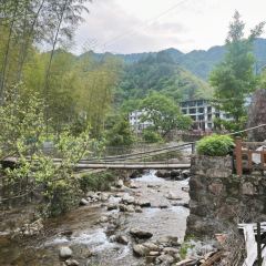 下淤水岸烧烤园 User Photo