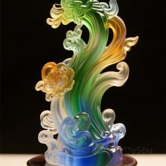 WEIDAOJIA MAMACAI User Photo