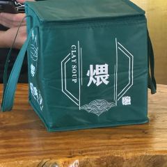 霞客居酒店 霞客食府 여행 사진
