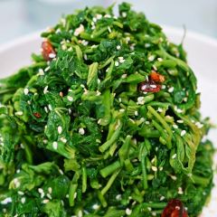 丁字口饭店 User Photo