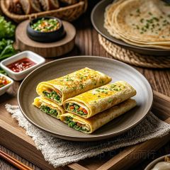 GAO WEI CHAO JI SHAO User Photo