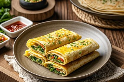 GAO WEI CHAO JI SHAO