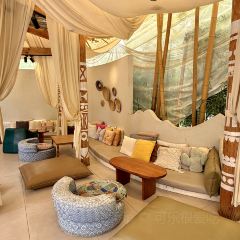 YSYZ COFFEE User Photo