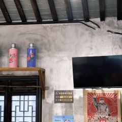 胜利饭店(沈荡店) 여행 사진