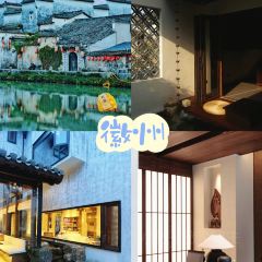 仓桥直街臭豆腐 User Photo