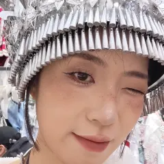 猪圈咖啡屋 User Photo