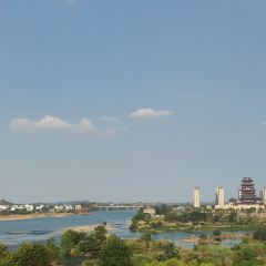 Minyaogushi (yanshan) ảnh của người dùng