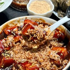 GU SU CHUAN YAN 여행 사진