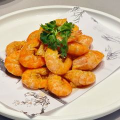 霞客居酒店 霞客食府 여행 사진