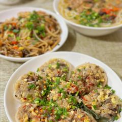 杨萍粉店 User Photo