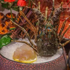 漁與魚海鮮餐館張用戶圖片