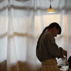 Soul kitchen User Photo