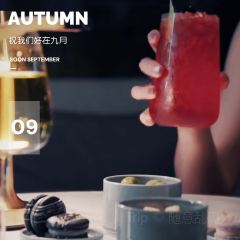 JIN JING GE User Photo