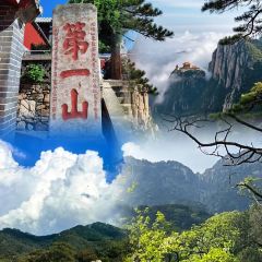 PIAN AI RESTAURANT User Photo