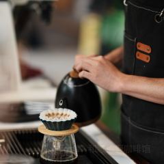 椿野咖啡馆(和顺店) User Photo