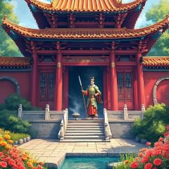 宋記八大碗張用戶圖片