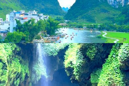 Gwn ndoet vmz Bouxcuengh