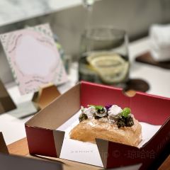 AVANT張用戶圖片