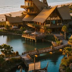 COFFEE AND SEA User Photo