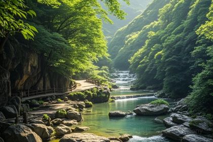 惠丰源烩面馆(经七路店)