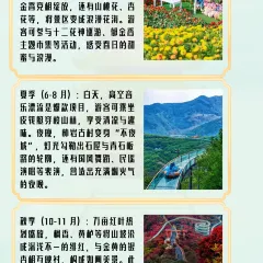 博山菜館張用戶圖片