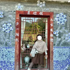 陶姐冷粉張用戶圖片