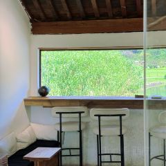 枇杷熟了coffee User Photo