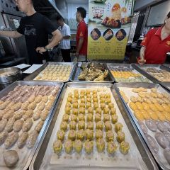 老潮兴·做粿人家 User Photo