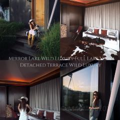 Mirror Lake Restaurant User Photo
