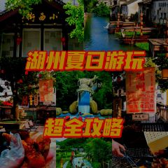 老惠龍麵館張用戶圖片