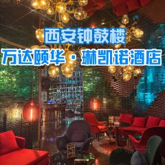 SPACE CLUB User Photo