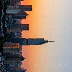 WAN XI REN GU TU CAI GUAN User Photo