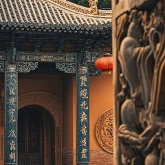 肖家郟縣餄餎面張用戶圖片