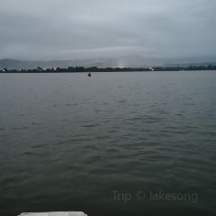 Sea View Restaurant User Photo