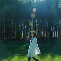 Lijiang Club Med Resorts Amaze Snow Mountain CampTent Restaurant User Photo