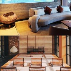 THE HOUSE OF RONG User Photo