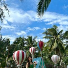 BZK·SEAFOOD User Photo