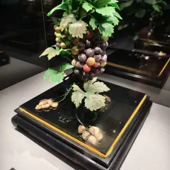 博山菜館張用戶圖片