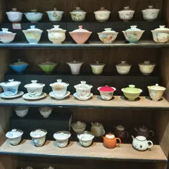 陶姐冷粉張用戶圖片