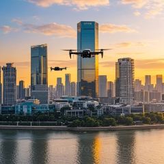 甘家界檸檬鴨(春暉店)張用戶圖片