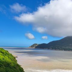 海峡食府海鲜大排档 User Photo