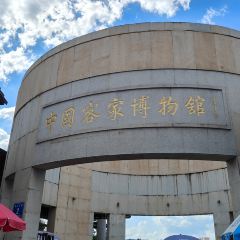 王记老字号糖水(宁江路店) User Photo