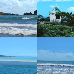 海峡食府海鲜大排档 User Photo