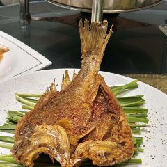 万家私房菜-鸽子店 User Photo