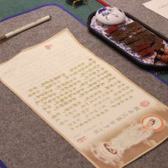 家常牛肉(丹霞西街店) User Photo