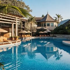 肖家郟縣餄餎面張用戶圖片