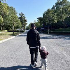 一品香吊锅城 User Photo